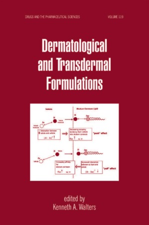 Dermatological and Transdermal Formulations