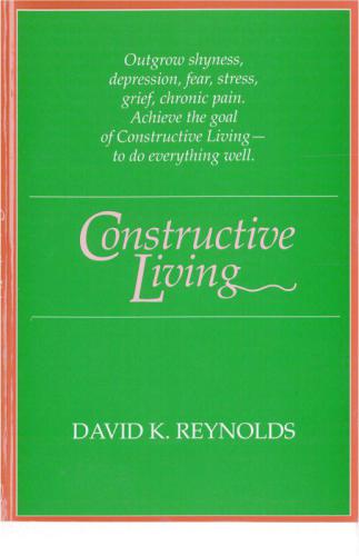 Kolowalu Books (Paperback Constructive Living)