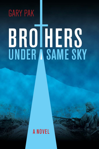Brothers under a Same Sky