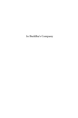 In Buddha's Company: Thai Soldiers in the Vietnam War