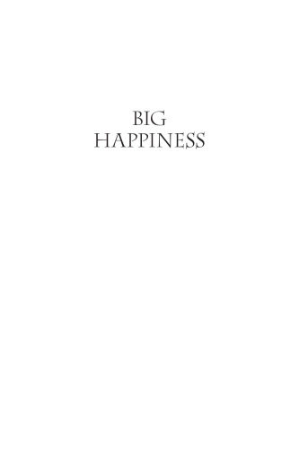 Big Happiness: The Life and Death of a Modern Hawaiian Warrior