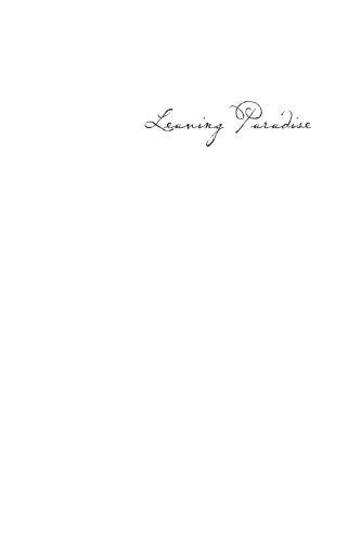 Leaving Paradise: Indigenous Hawaiians in the Pacific Northwest, 1787–1898