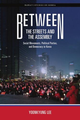 Between the Streets and the Assembly