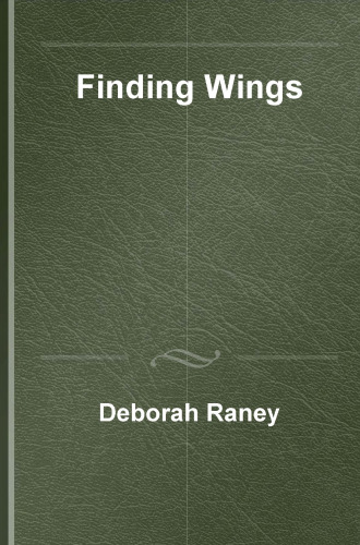 Finding Wings