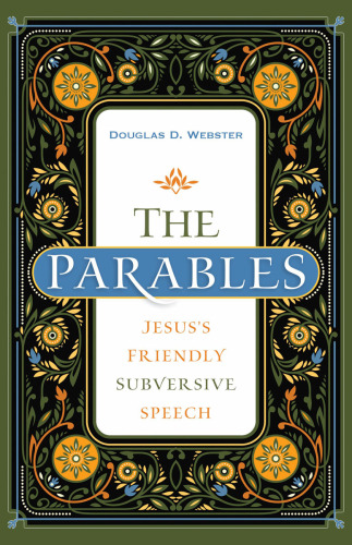 The Parables
