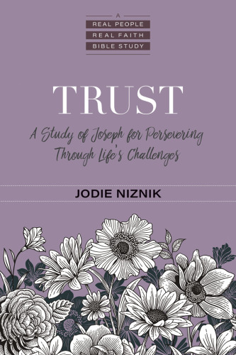 Trust