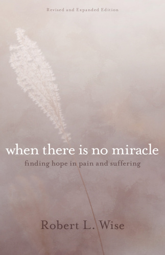When There Is No Miracle