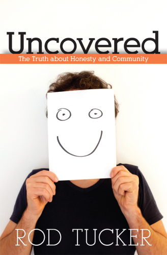 Uncovered