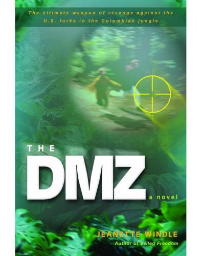The DMZ