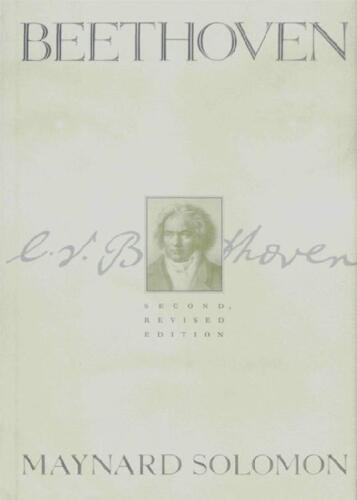 Beethoven