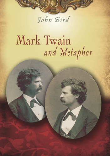 Mark Twain and Metaphor