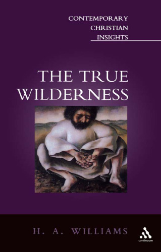 True Wilderness