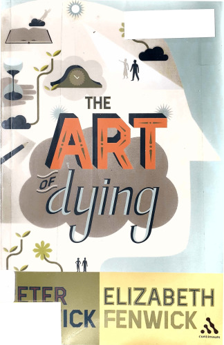 The Art of Dying