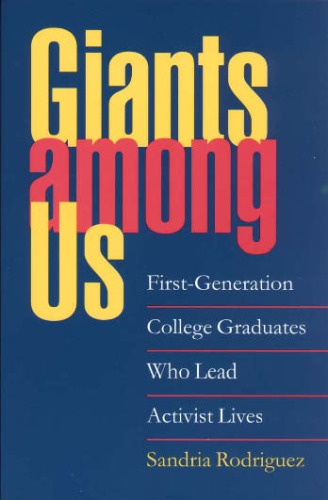 Giants among Us