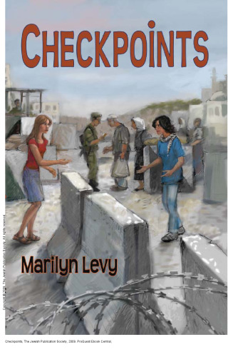 Checkpoints