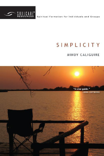 Simplicity