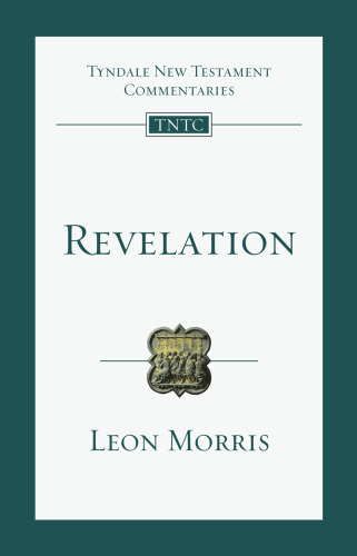 Revelation. An Introduction and Commentary