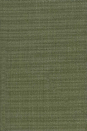 Sermons on Isaiah