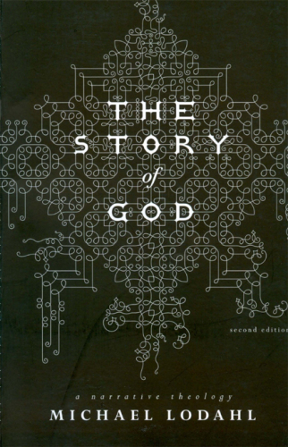 Story of God