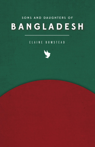 Sons and Daughters of Bangladesh