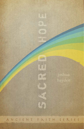 Sacred Hope