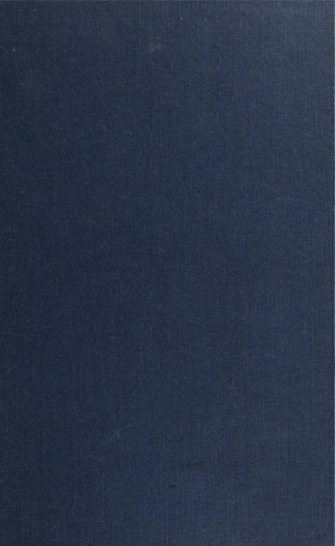 The Crazy Fabric: Essays in Irony