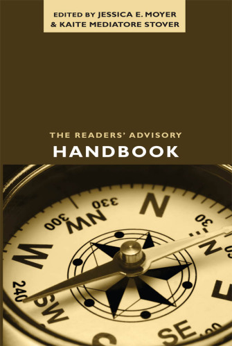 The Readersâ#x80;#x99; Advisory Handbook