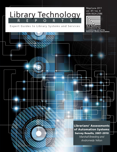 Understanding the Semantic Web : bibliographic data and metadata