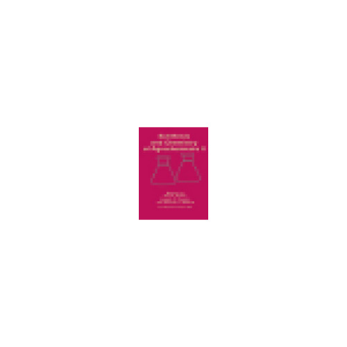 Synthesis and Chemistry of Agrochemicals II