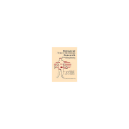Biological Trace Element Research. Multidisciplinary Perspectives