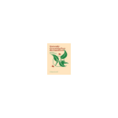 Naturally Occurring Pest Bioregulators