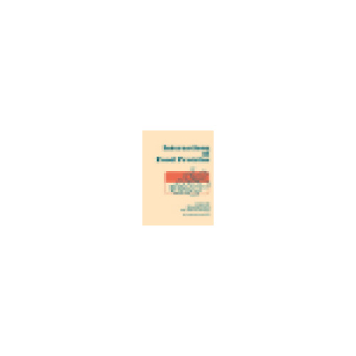 Interactions of Food Proteins