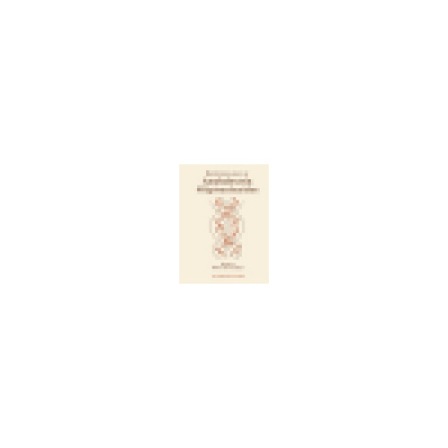 Biotechnology of Amylodextrin Oligosaccharides