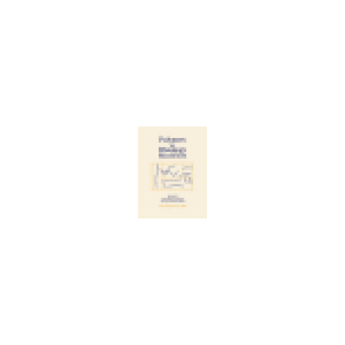 Polymers as Rheology Modifiers