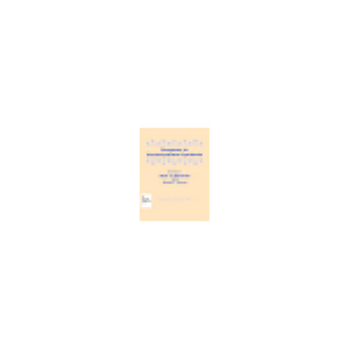 Enzymes in Carbohydrate Synthesis
