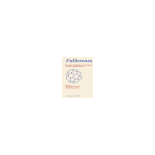 Fullerenes. Synthesis, Properties, and Chemistry of Large Carbon Clusters