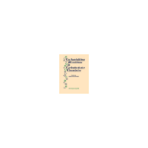 Cycloaddition Reactions in Carbohydrate Chemistry