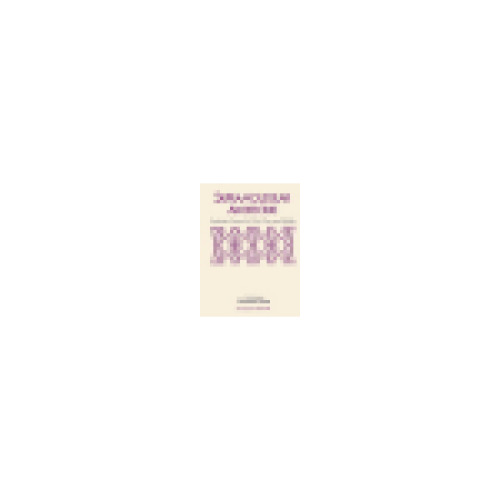 Supramolecular Architecture. Synthetic Control in Thin Films and Solids