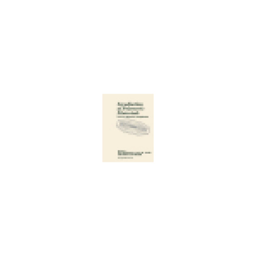 Irradiation of Polymeric Materials. Processes, Mechanisms, and Applications