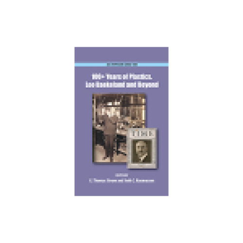 100+ Years of Plastics. Leo Baekeland and Beyond