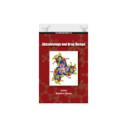 Glycobiology and Drug Design