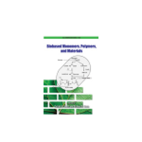 Biobased Monomers, Polymers, and Materials