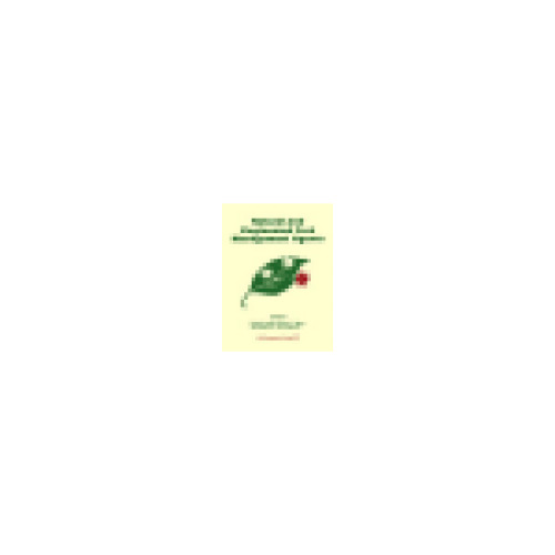 Natural and Engineered Pest Management Agents