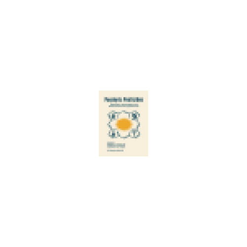 Porphyric Pesticides. Chemistry, Toxicology, and Pharmaceutical Applications
