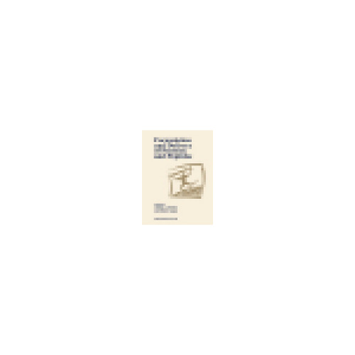 Formulation and Delivery of Proteins and Peptides