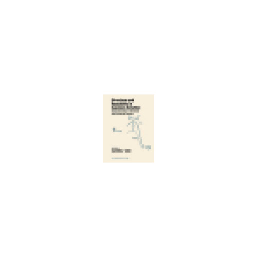 Structure and Reactivity in Aqueous Solution. Characterization of Chemical and Biological Systems