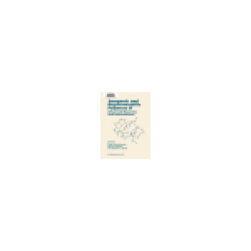 Inorganic and Organometallic Polymers II. Advanced Materials and Intermediates