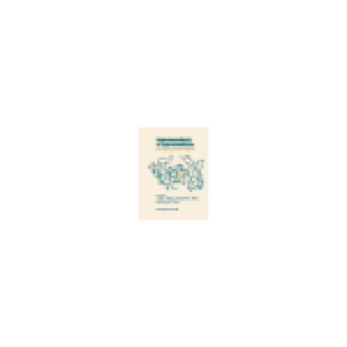 Immunoanalysis of Agrochemicals. Emerging Technologies