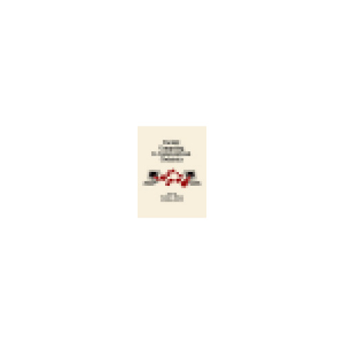 Parallel Computing in Computational Chemistry