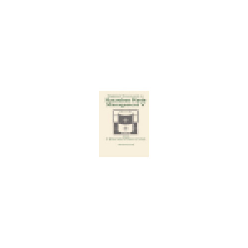 Emerging Technologies in Hazardous Waste Management V